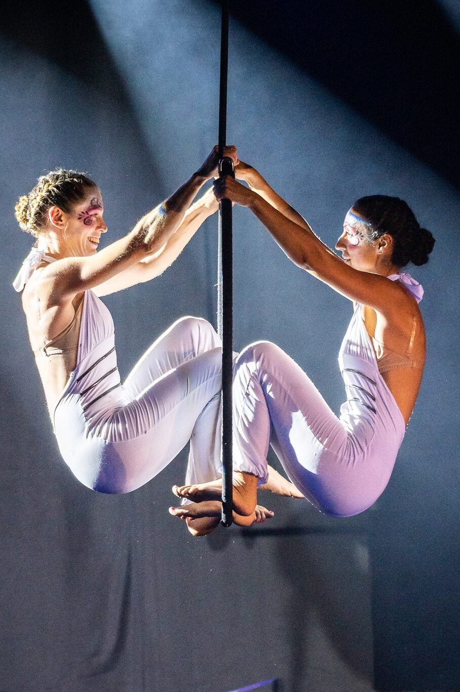 Activités 482316918 1198770615587845 3355905755021188646 n