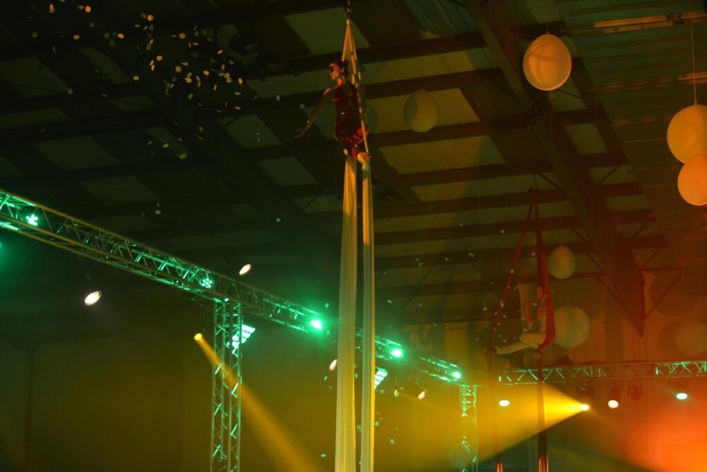 Activités 497447097 4058854721036660 3190712583744142007 n