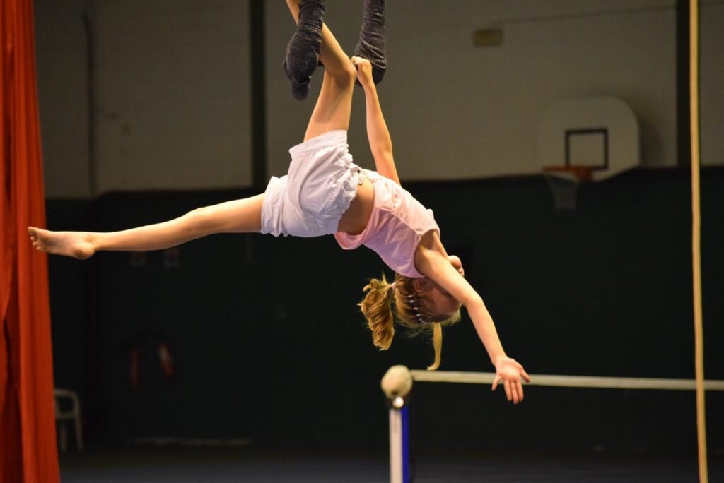 Stages 497491122 4060245444230921 5126364586970289876 n