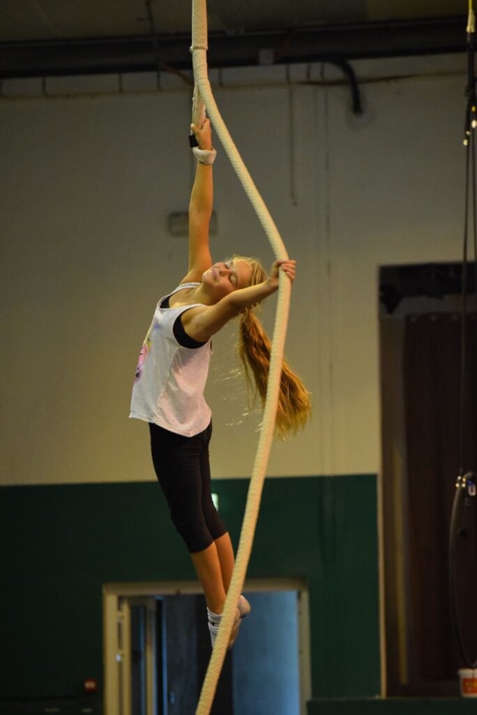 Activités 497548080 4060245290897603 2980782077114933427 n